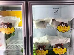 -菌之家·专业纯野生菌火锅·特色炒菌