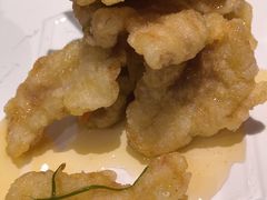 -老郑家东北春饼(龙悦居店)