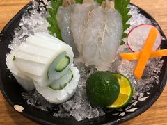-赤稻·日式料理(禅城店)