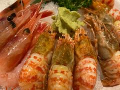 -赤坂亭·M9和牛放题(长楹天街购物中心店)