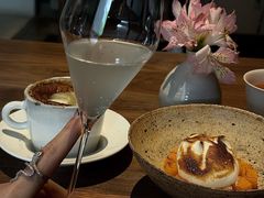 -曲廊院(东四十一条店)