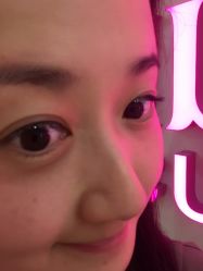 -上海彩妆秀摄影设计有限公司