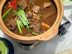 -润记·广东餐馆(苏州中心店)
