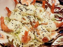 -良缘大酒店
