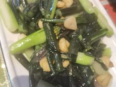 -楚太子  中餐&烧烤(武大店)