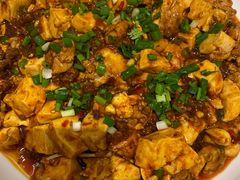-犇逸·乐山跷脚牛肉·四川现炒(览海店)