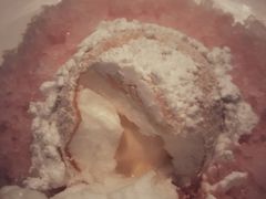 -码头餐厅