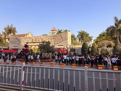 -叶氏麻糍(鼓浪屿店)