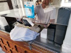 -叶氏麻糍(鼓浪屿店)