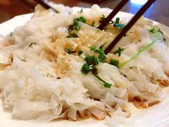 -黄但记老店·陈村粉食府