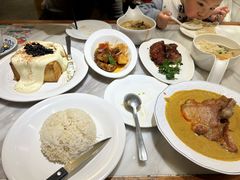 -翠华餐厅(德基广场店)