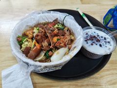 -小草糖水(海棠村店)