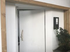 门面-拾壹cafe·工作室