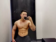 -SuperSix私教健身连锁(猛追湾店)