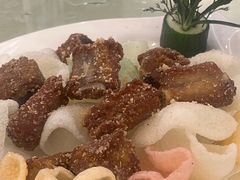 -荔城生鲜盛宴(番禺旗舰店)