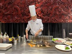 -大渔之观(安贞店)