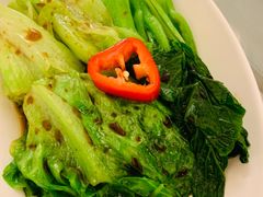 -金翠皇宫粤菜·点心·海鲜(翡翠店)
