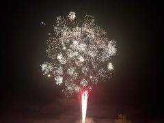 -洪湖生态旅游区