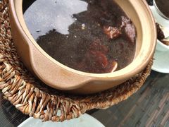 -202特色排档(五缘湾店)