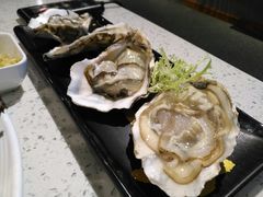 -八珍玉食鸡煲·打边炉(印象城店)