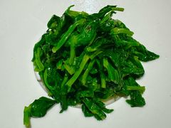 -華府Deluxe(兴业太古汇店)