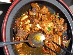 -鱼你相聚·河鲜馆(袁家岭店)
