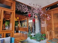 -群英会·三国菜(曹魏古城店)