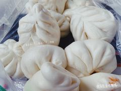 -袁大头包子(光华路店)