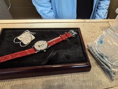 -亨达利名表维修(大拇指广场店)