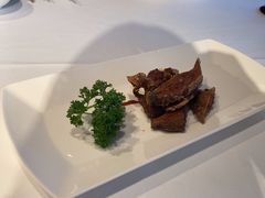 -上海小南国(正大店)