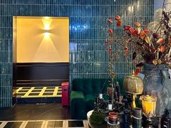 -涟LIAN·泰式按摩·MASSAGE·SPA(深业上城店)