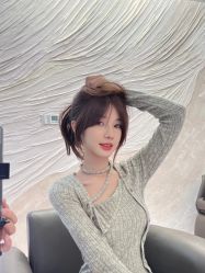 -唐美