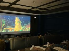 -青水瓦台汤泉(未央店)