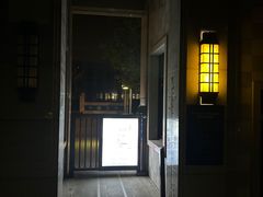 -华润·凯旋名邸