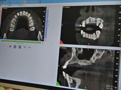 -甘家界牌柠檬鸭(青山店)