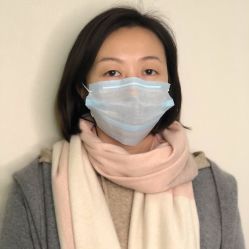 -薇漫里纹眉半永久连锁品牌