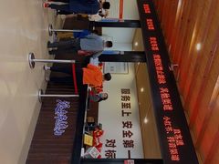 -东海半边山旅游度假区