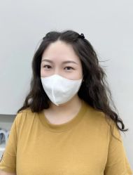 -JONMAVIN·美学