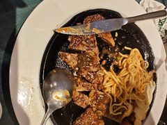 -豪客来牛排(海沧阿罗海店)