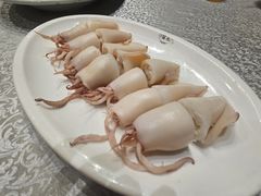 -吴记富苑(朝阳店)