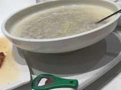 -红城阁·上海味道(四平路店)