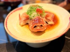 -北書房·墨宴(国际博览中心店)