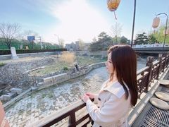 -VOYAGE COFFEE(北锣鼓巷店)