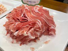 -聚宝源(牛街创始店)