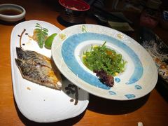 -鳗鱼家·深夜食堂(军博店)