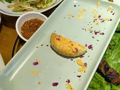 -蜗牛的家旅行主题云南菜餐厅.小酒馆(护国寺店)