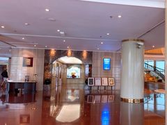 -深圳阳光酒店