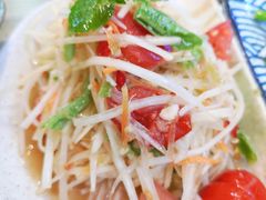 -Hi YOU你的饭局泰餐厅(雍和宫店)
