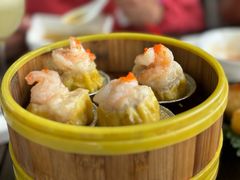 -水上明月·湖景餐厅