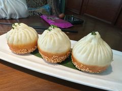 -人和馆·上海菜(徐汇店)
